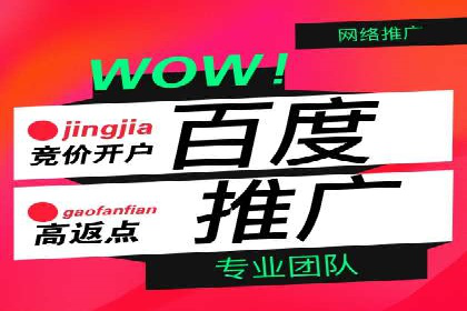 竞价托管服务深度报告：sem推广的多个成功实例