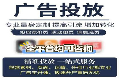深度解析托管竞价sem：一则行业领先企业的成功故事